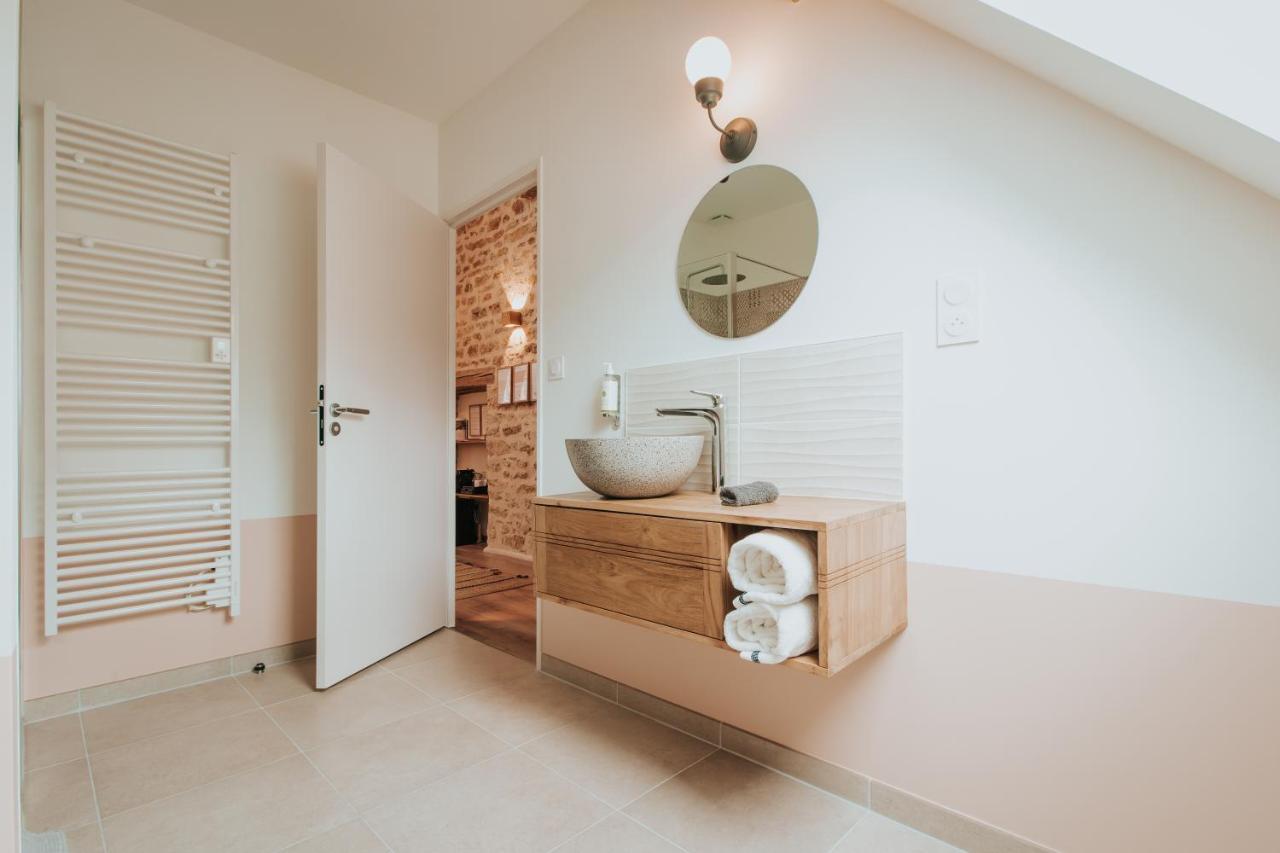 Hotel Les Cabottes Change  Zewnętrze zdjęcie