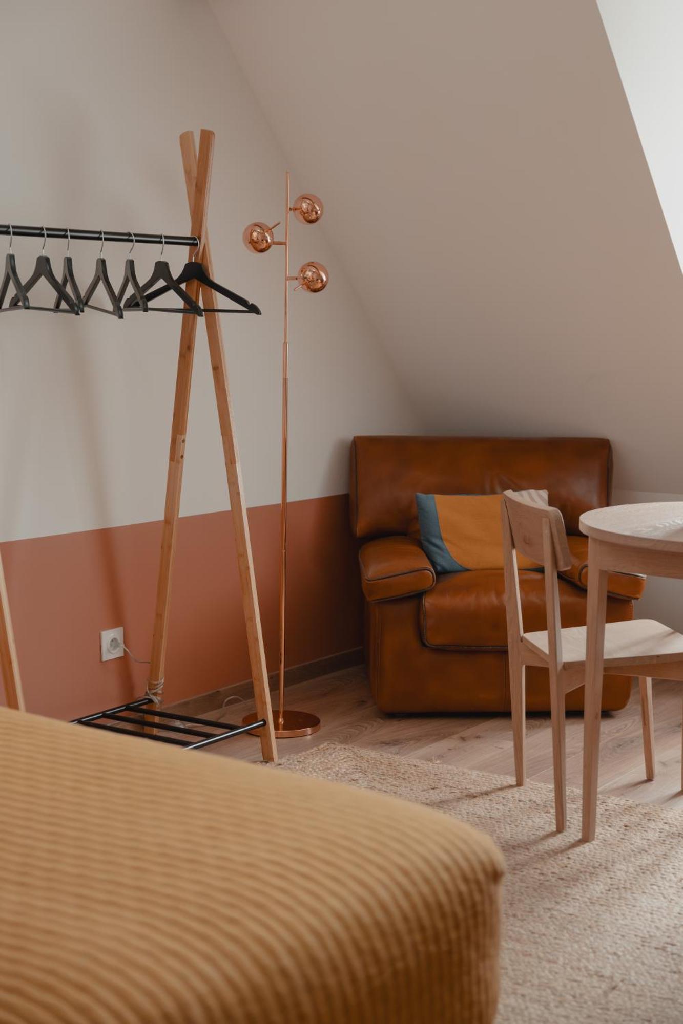 Hotel Les Cabottes Change  Zewnętrze zdjęcie