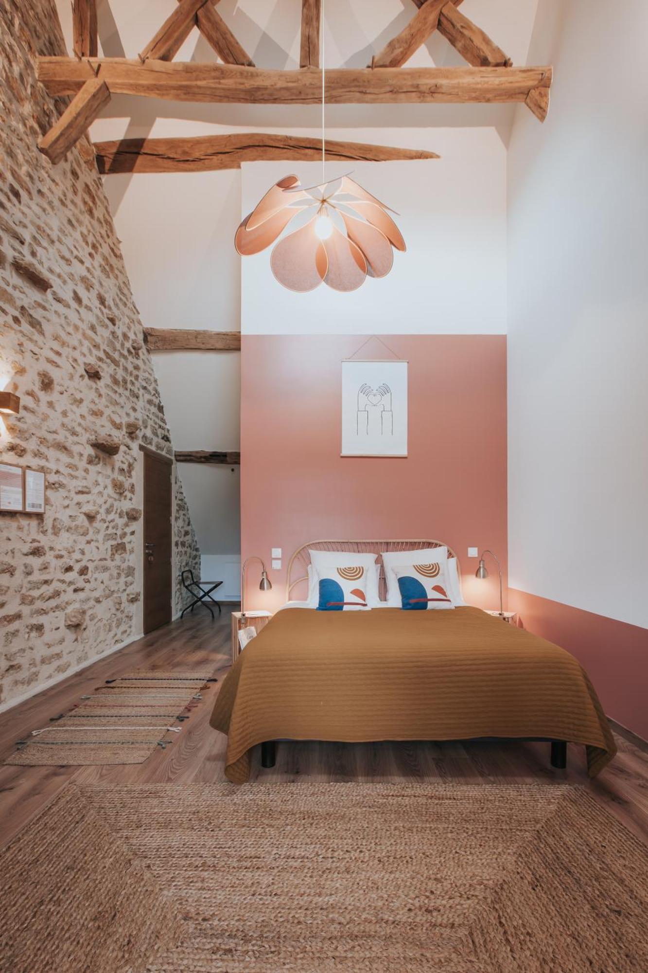Hotel Les Cabottes Change  Zewnętrze zdjęcie