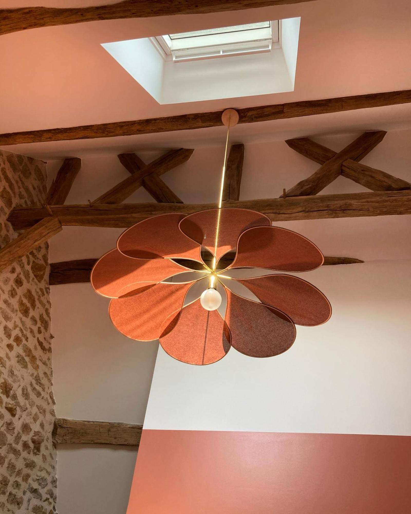Hotel Les Cabottes Change  Zewnętrze zdjęcie